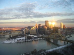 Pittsburgh from Mt Washington by Jennifer Yang.jpg