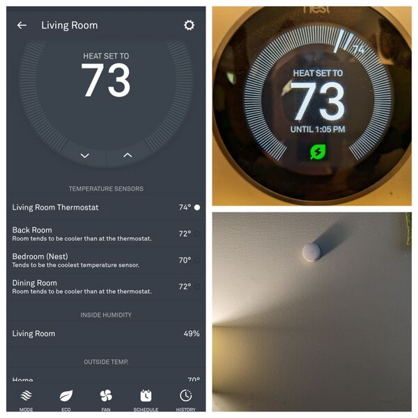 File:Nest Learning Thermostat.jpg