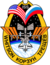 Expedition 5 insignia (iss patch).png