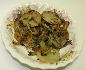Lyonnaise Potatoes.jpg