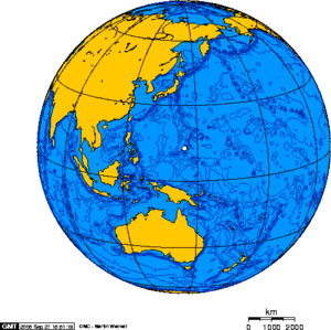 Orthographic projection centred over Guam.png
