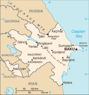 Azerbaijan-map.gif