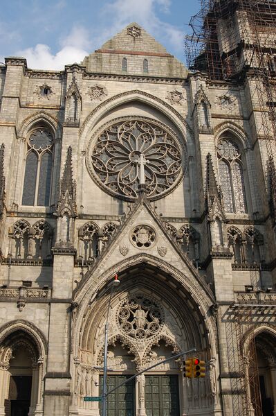 File:Cathedral of St John the Divine.jpg
