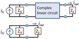 Norton equivalent circuit.PNG
