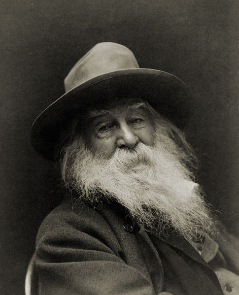 File:Walt Whitman.jpg