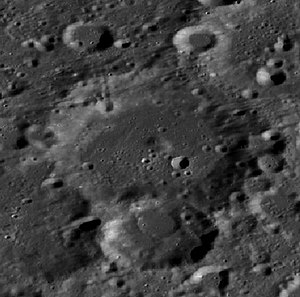 ChapmanCrater.jpg