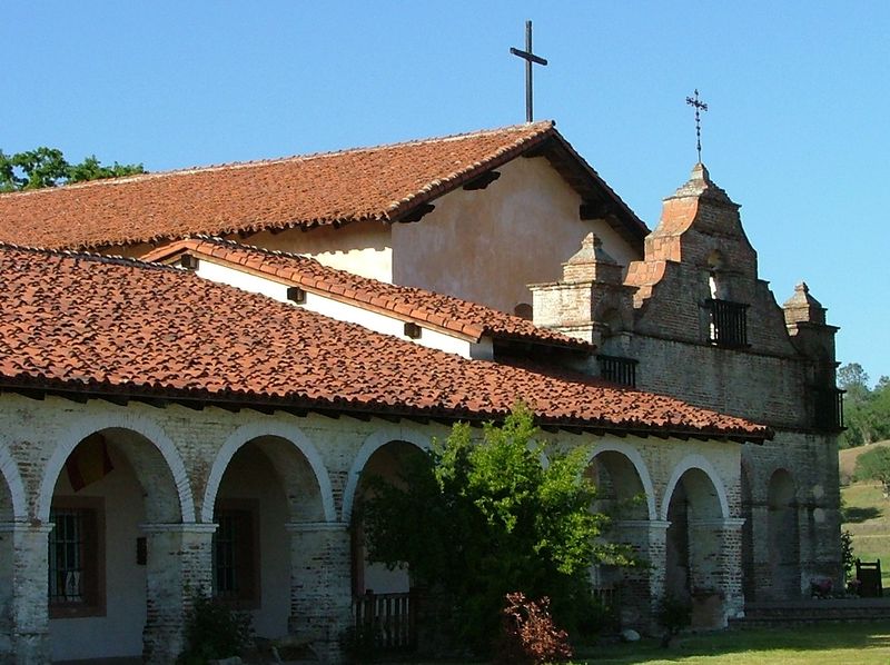 File:Mission San Antonio de Padua.jpg