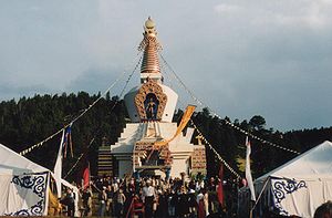 Great Stupa of Dharmakaya 1.jpg