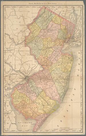 Rand-mcnally-and-cos-new-jersey-35822d-1024.jpg