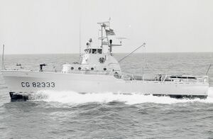 USCGC Point Highland 1965 1.jpg