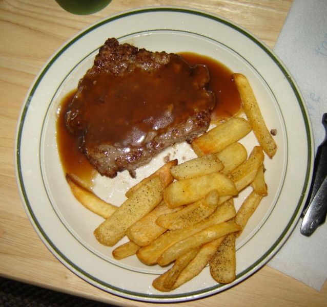 File:Steak fries.jpg