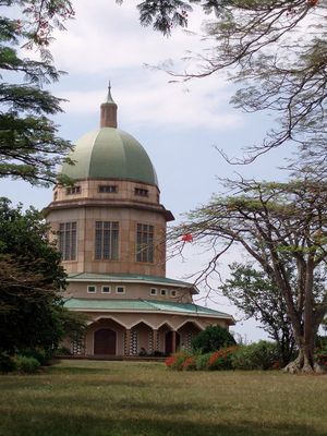 Bahai House of Worship Uganda.jpg