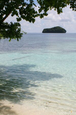 Palau beach.jpg