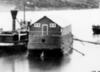 After her retirement as a steamship, and being stripped of her steam engine, the Chief Commissioner was converted to a floating warehouse -a.png