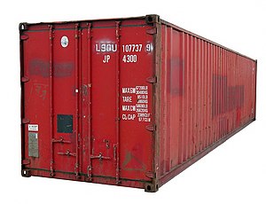 Container 01 KMJ.jpg
