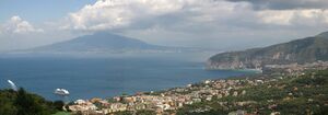 Bay of Naples, 2007.jpg