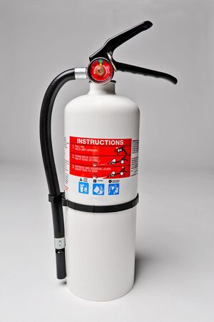Fireextinguishers 3.jpg