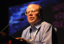 Larry Sanger - Wikipedia