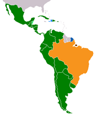 Map-Romance Latin America.png