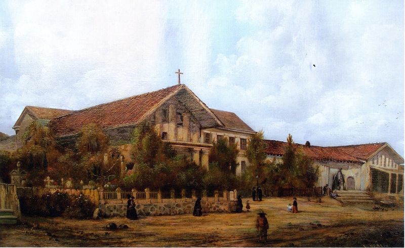 File:Deakin SFO 1870 and Mission House.jpg