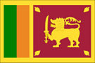Sri Lanka.jpg