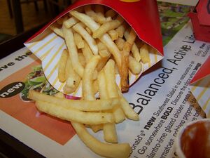 McDonald's french fries.jpg