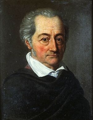 Goethe large.jpeg