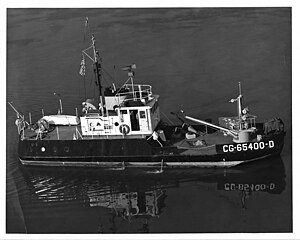 USCGC Barberry - 170525-G-0Y189-116.jpeg