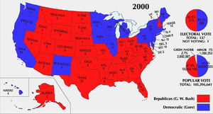 ElectoralCollege2000-Large.png