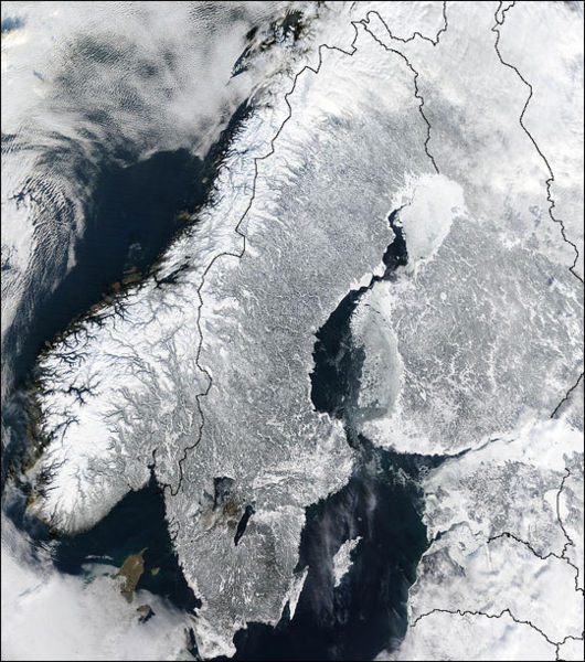 File:Scandinavia NASA.jpg