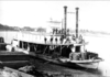Steamship Marquette, in 1883.png