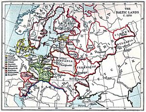 Baltics 1270.jpg