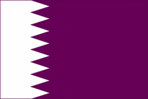 Qatar flag.png