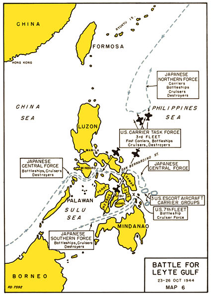 File:Leyte-map1.jpg