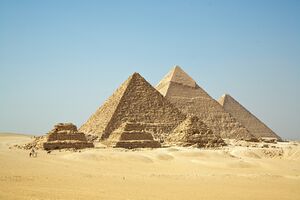 Pyramids of Giza.jpg
