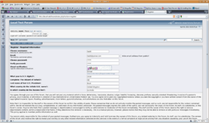 ScreenShot Forum Register.png