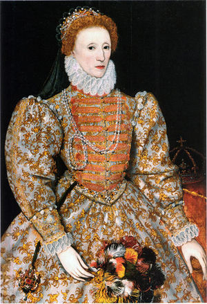 409px-Elizabeth I Darnley Portrait.jpg