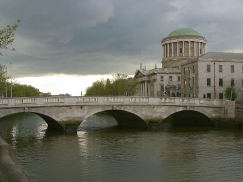 Four Courts.jpg