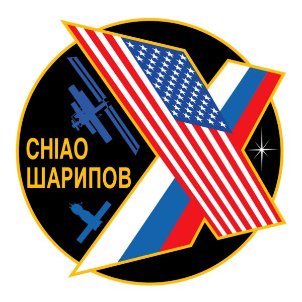 File:ISS Expedition 10 Patch.jpg