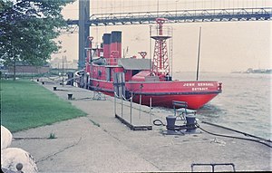 John Kendall Fire Boat-1969.jpg