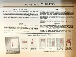 Q1964 instructions.jpg
